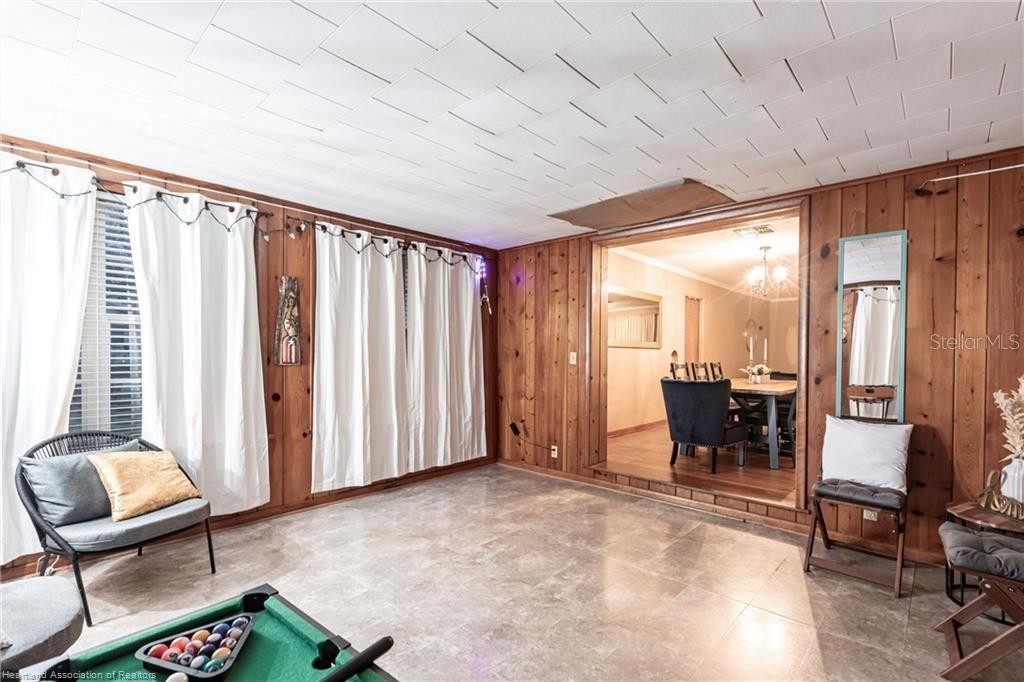 2600 LAKEVIEW DR, SEBRING, FL — photo 13