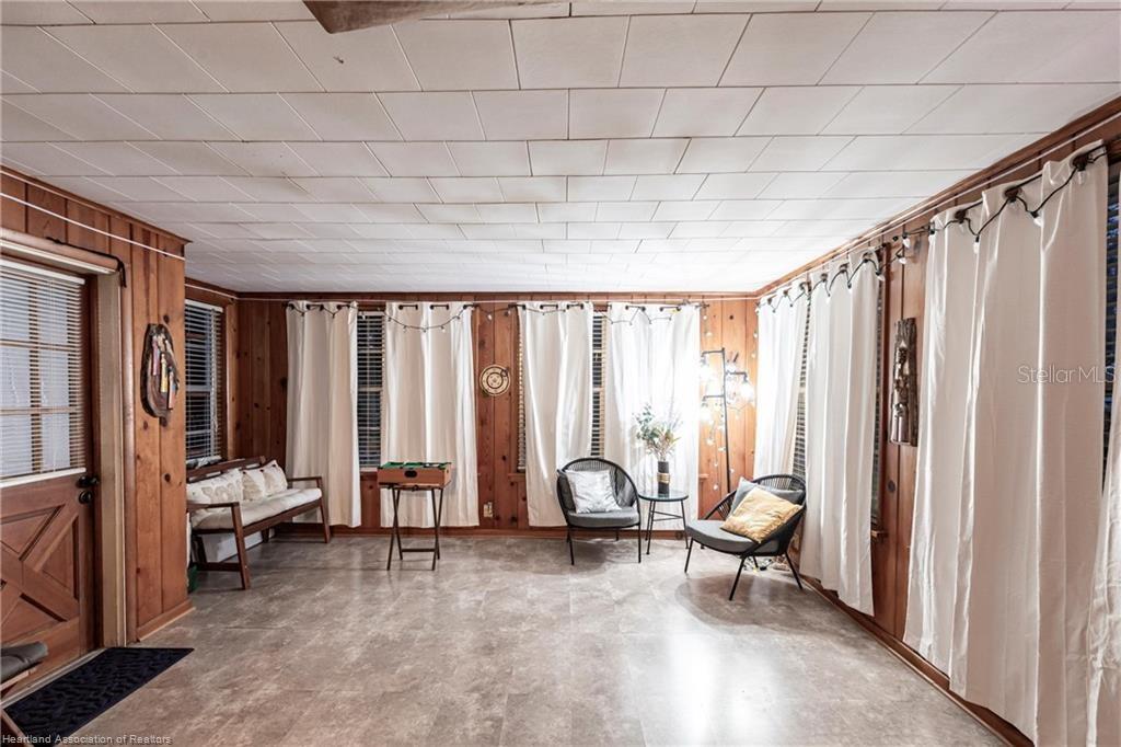 2600 LAKEVIEW DR, SEBRING, FL — photo 14