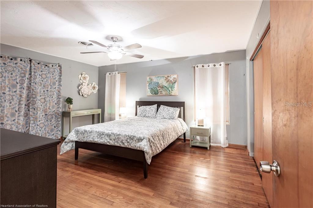 2600 LAKEVIEW DR, SEBRING, FL — photo 15
