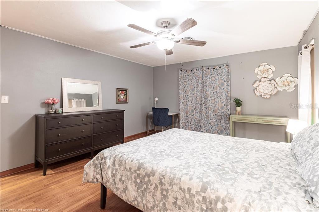 2600 LAKEVIEW DR, SEBRING, FL — photo 17