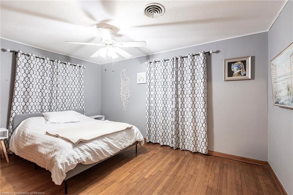 2600 LAKEVIEW DR, SEBRING, FL — photo 19