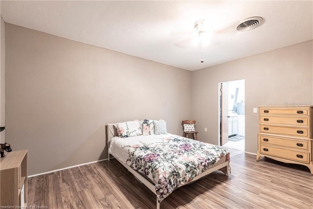 2600 LAKEVIEW DR, SEBRING, FL — photo 22