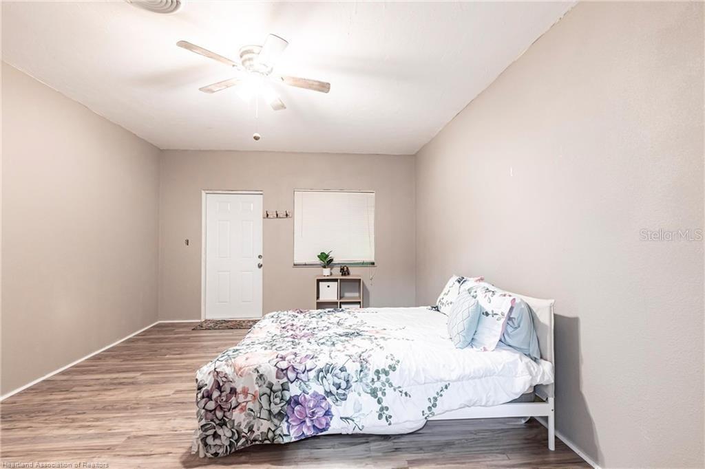2600 LAKEVIEW DR, SEBRING, FL — photo 23