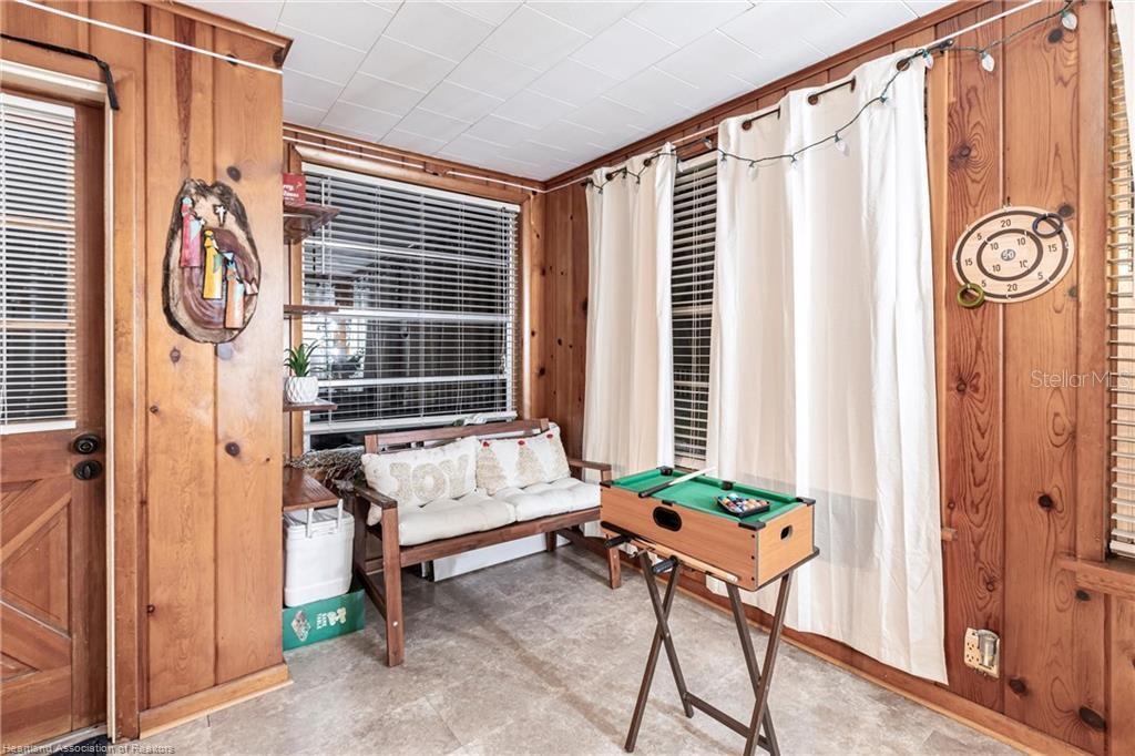 2600 LAKEVIEW DR, SEBRING, FL — photo 25