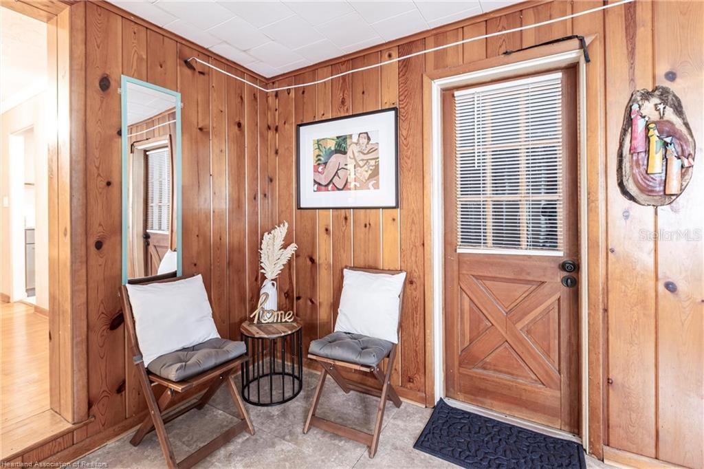 2600 LAKEVIEW DR, SEBRING, FL — photo 26