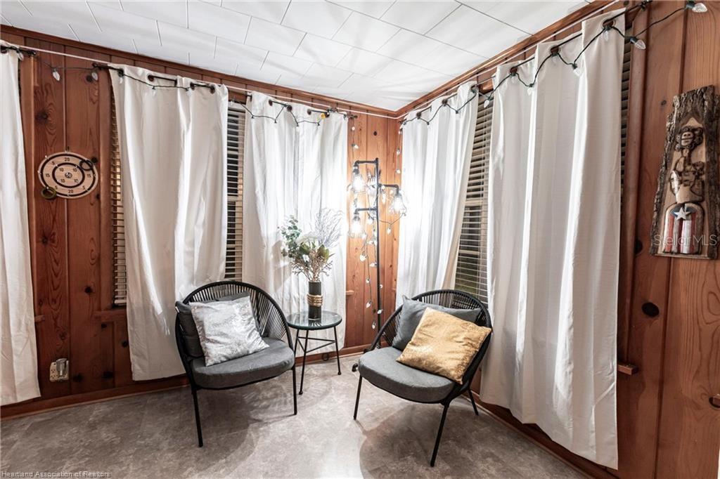 2600 LAKEVIEW DR, SEBRING, FL — photo 28