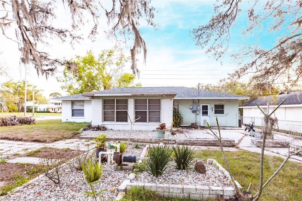 2600 LAKEVIEW DR, SEBRING, FL — photo 30