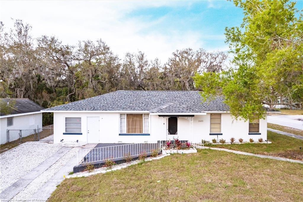 2600 LAKEVIEW DR, SEBRING, FL — photo 31