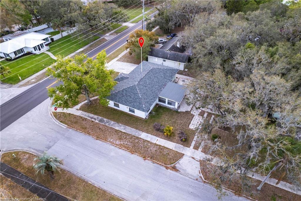 2600 LAKEVIEW DR, SEBRING, FL — photo 33