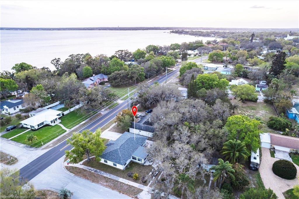 2600 LAKEVIEW DR, SEBRING, FL — photo 34