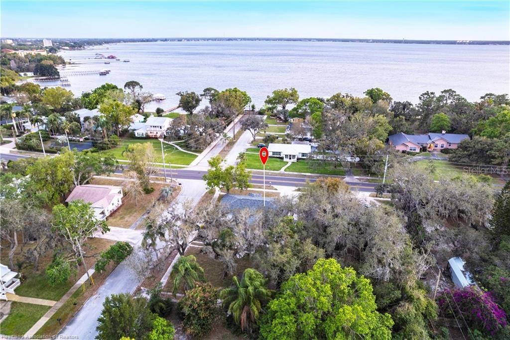 2600 LAKEVIEW DR, SEBRING, FL — photo 35