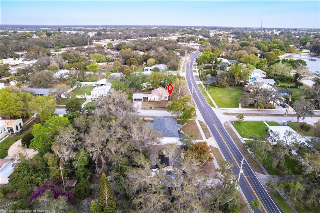 2600 LAKEVIEW DR, SEBRING, FL — photo 36
