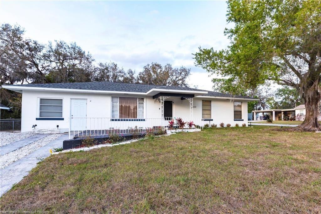 2600 LAKEVIEW DR, SEBRING, FL — photo 37