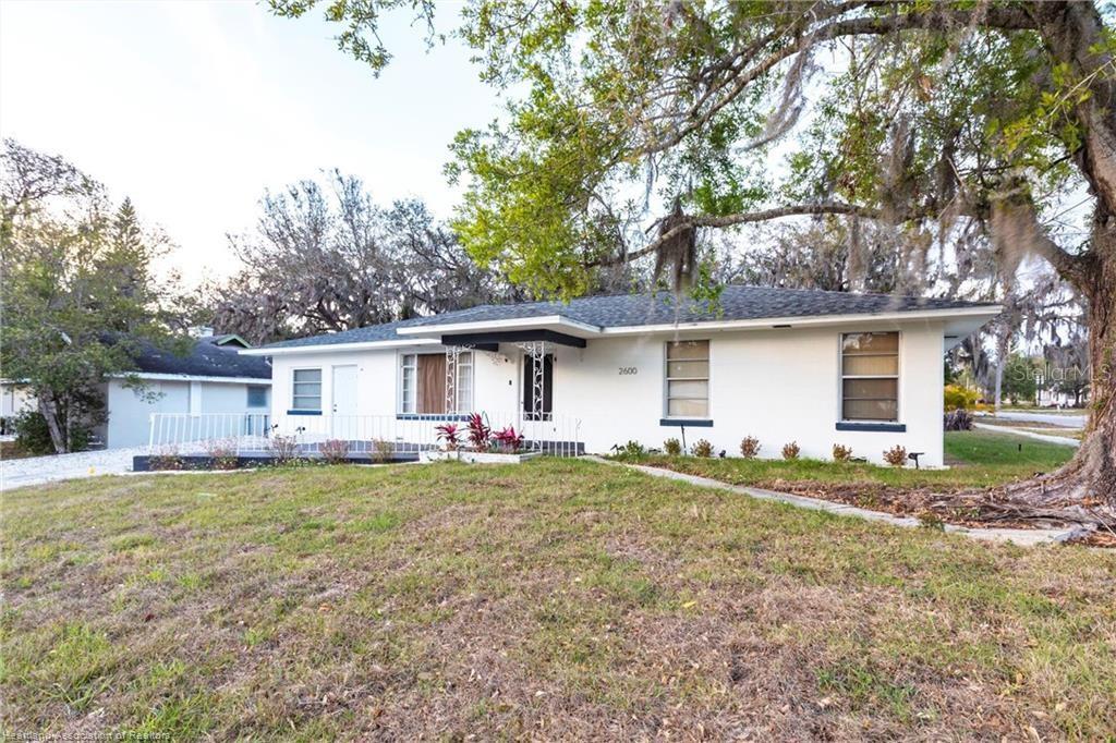 2600 LAKEVIEW DR, SEBRING, FL — photo 38