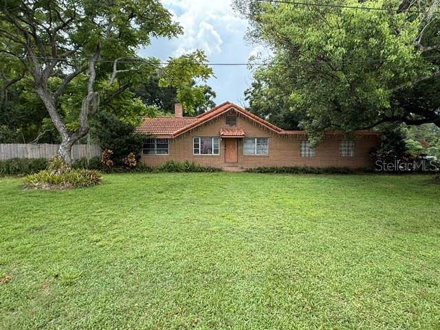 3011 S WIGGINS RD, PLANT CITY, FL
