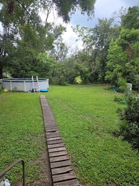 3011 S WIGGINS RD, PLANT CITY, FL — photo 16
