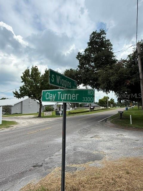3011 S WIGGINS RD, PLANT CITY, FL — photo 17