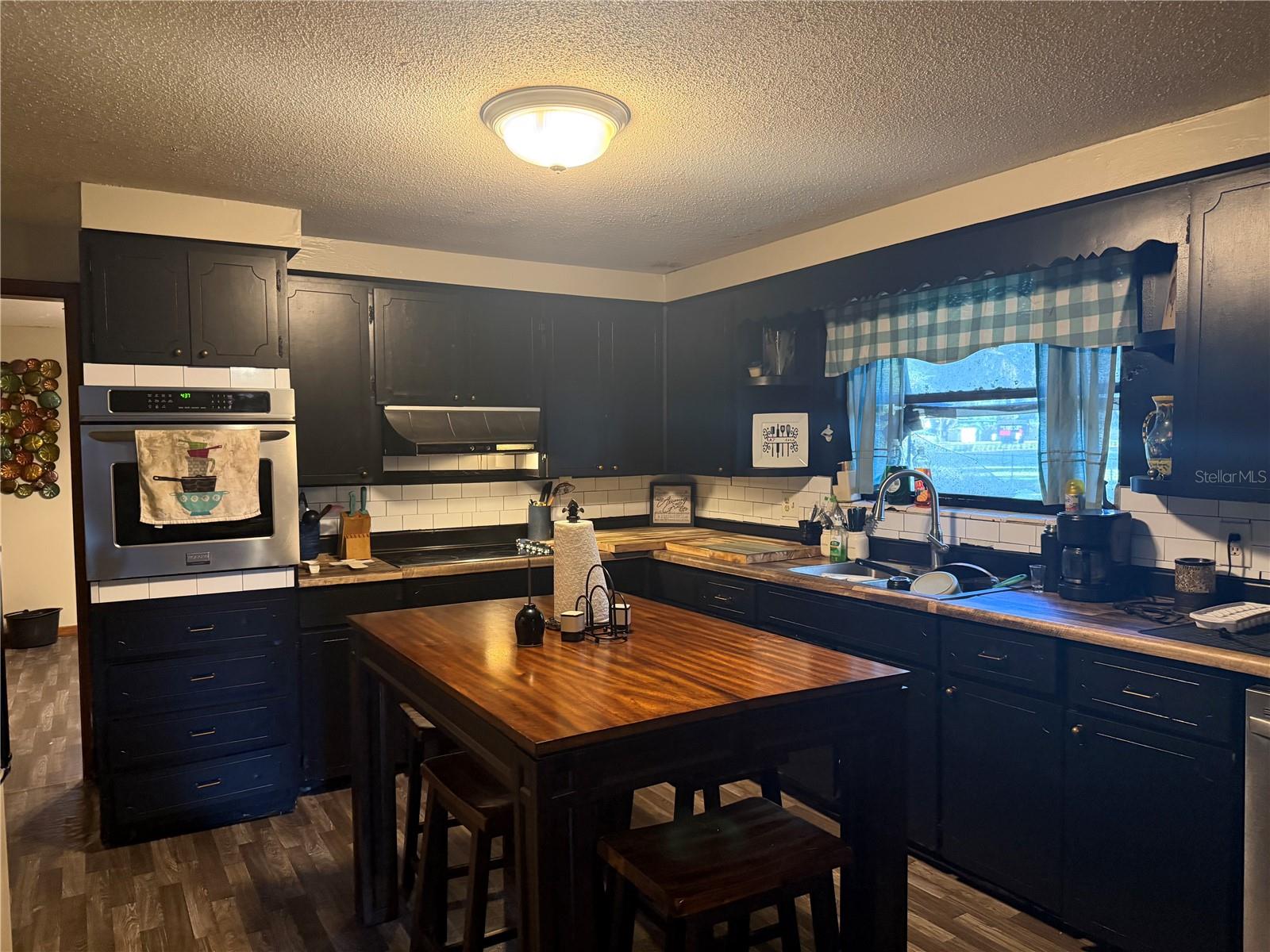 3011 S WIGGINS RD, PLANT CITY, FL — photo 5