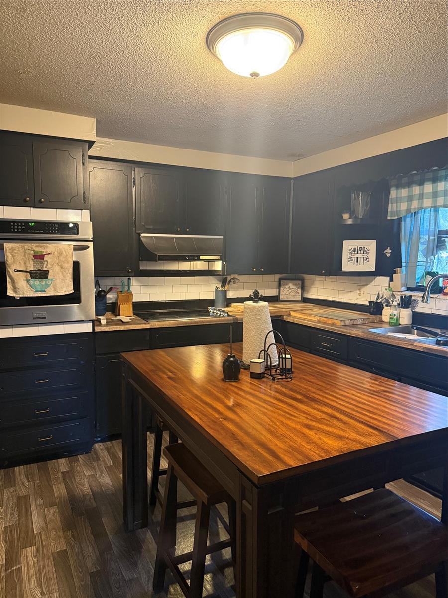 3011 S WIGGINS RD, PLANT CITY, FL — photo 6