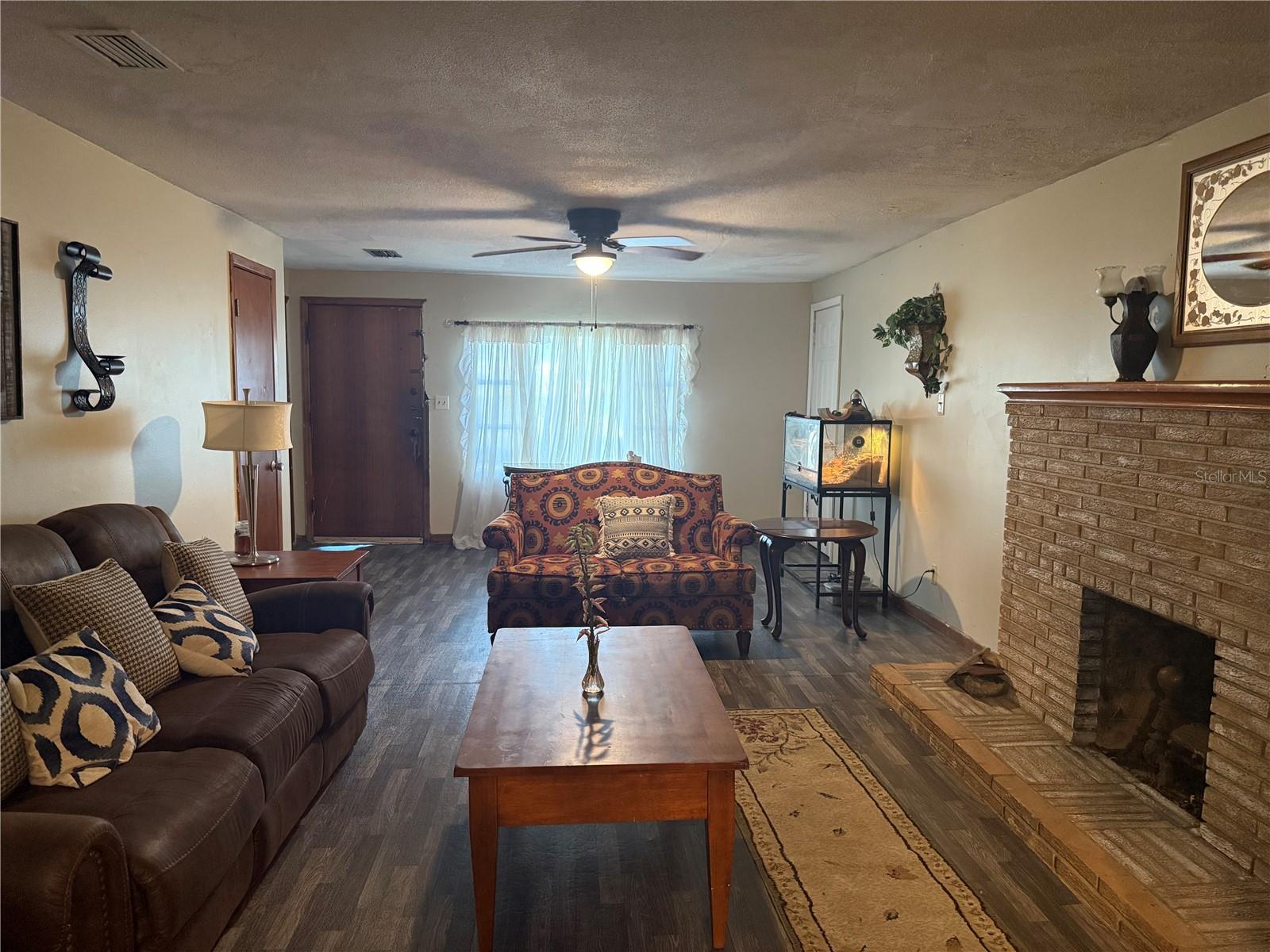 3011 S WIGGINS RD, PLANT CITY, FL — photo 7