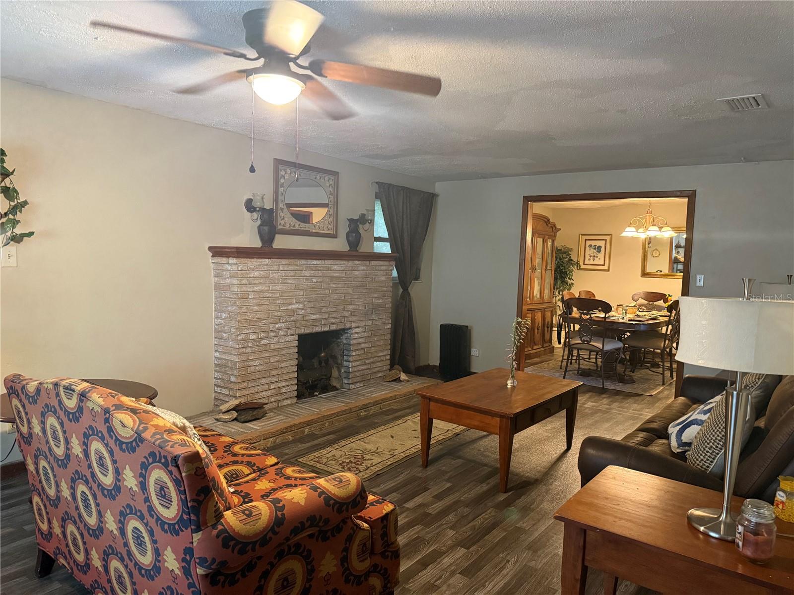 3011 S WIGGINS RD, PLANT CITY, FL — photo 8
