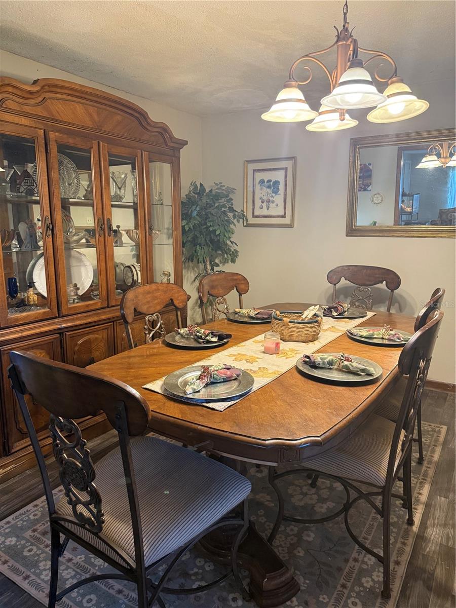 3011 S WIGGINS RD, PLANT CITY, FL — photo 10
