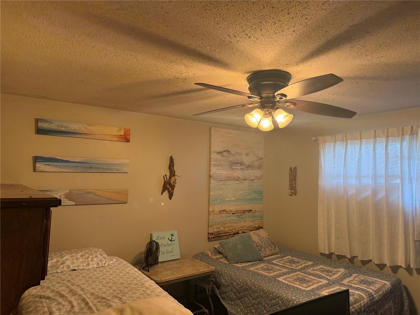 3011 S WIGGINS RD, PLANT CITY, FL — photo 14