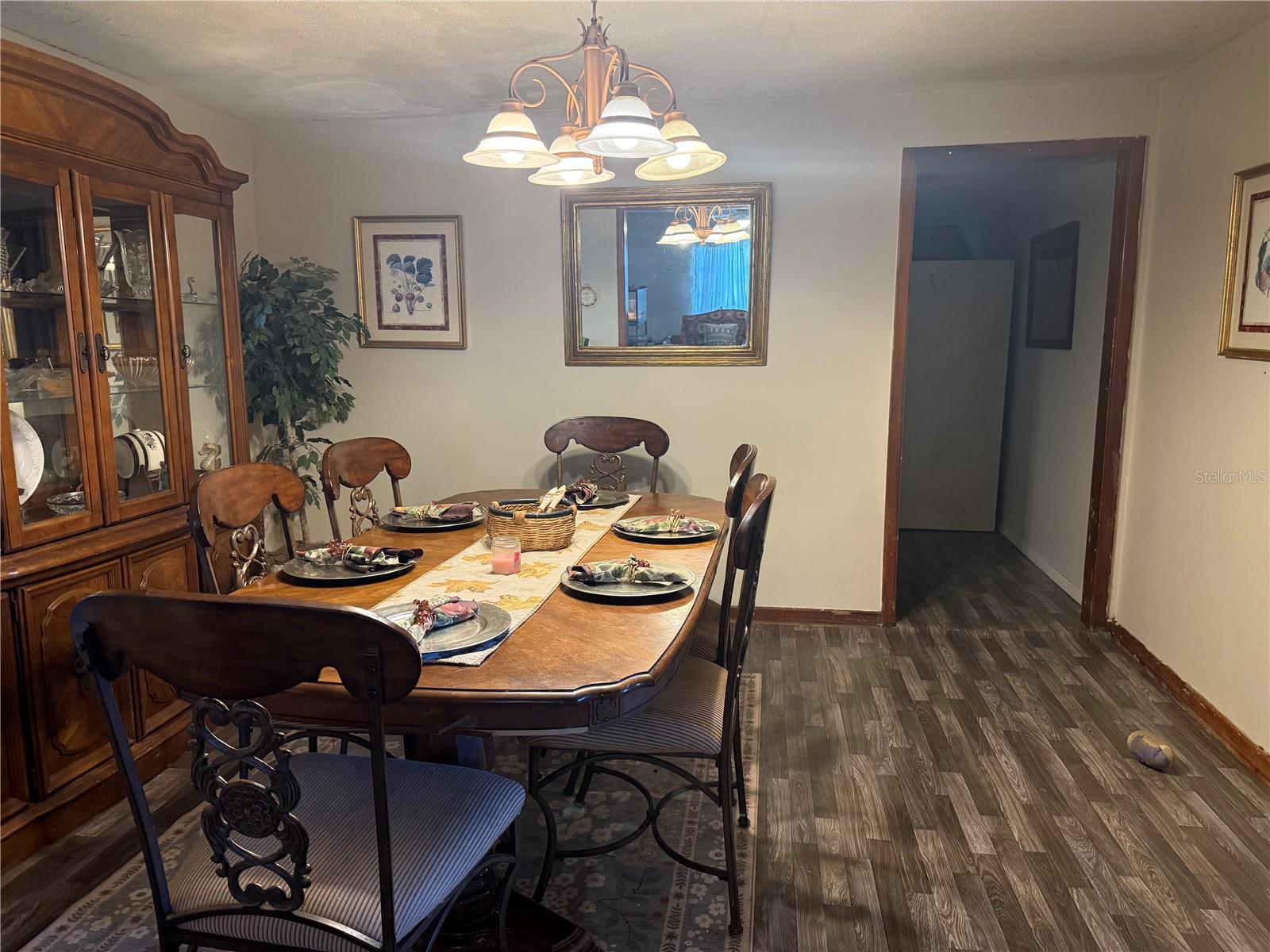 3011 S WIGGINS RD, PLANT CITY, FL — photo 9