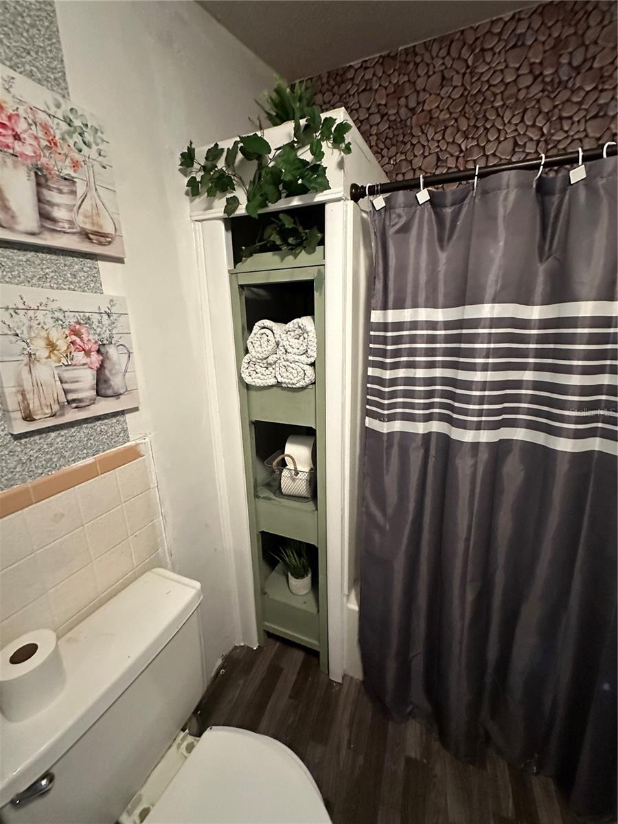 3011 S WIGGINS RD, PLANT CITY, FL — photo 11