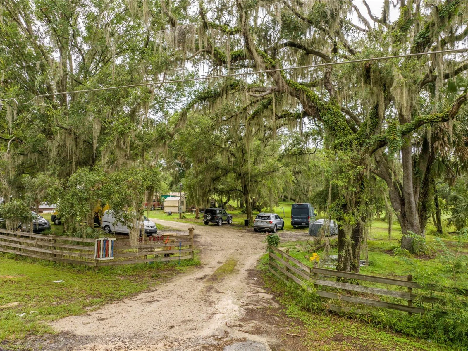 36720 EMERALDA ISLAND RD, LEESBURG, FL — photo 6