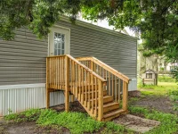 36720 EMERALDA ISLAND RD — photo 9