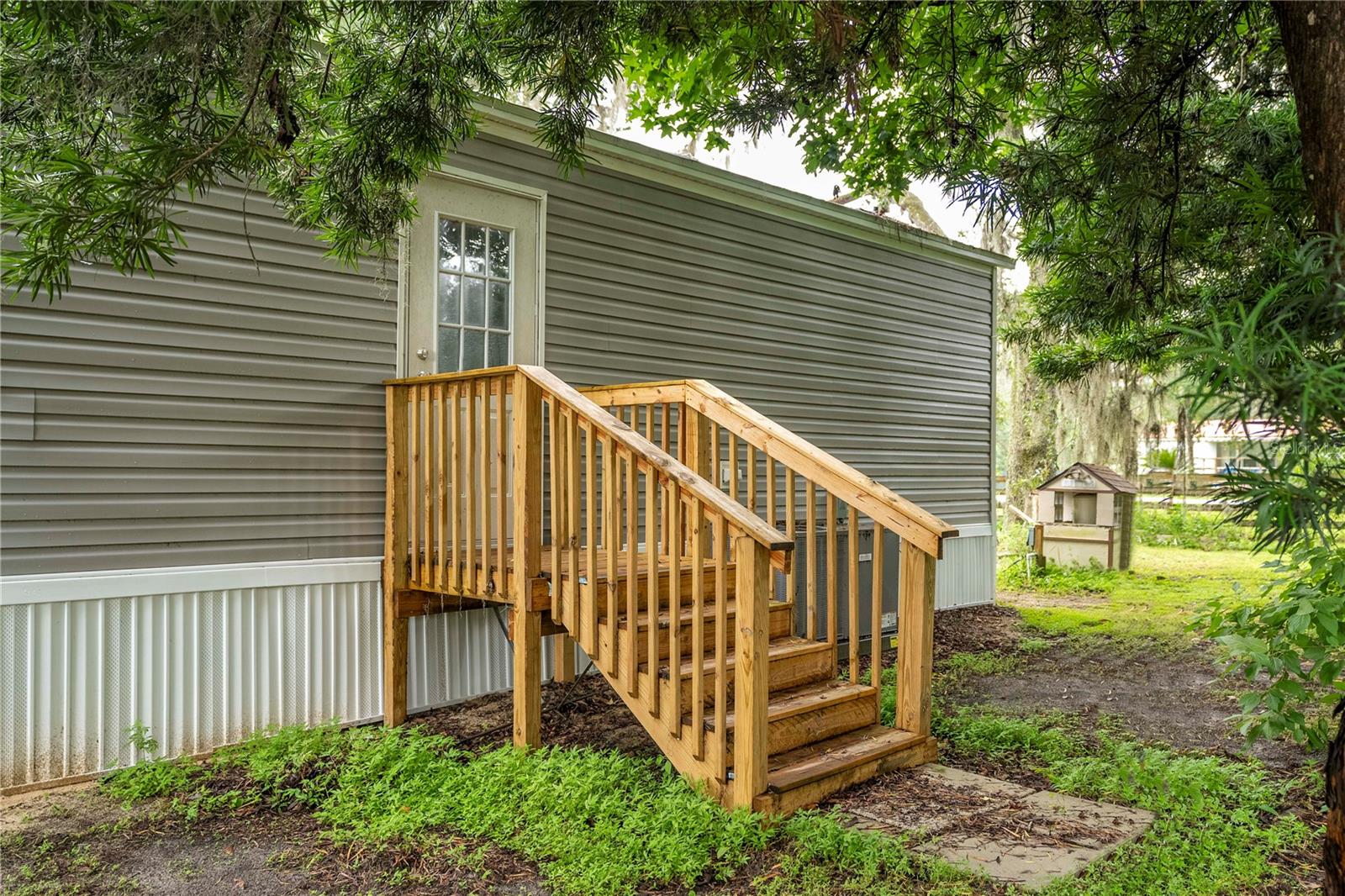 36720 EMERALDA ISLAND RD, LEESBURG, FL — photo 10