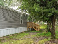36720 EMERALDA ISLAND RD — photo 11