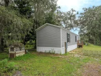 36720 EMERALDA ISLAND RD — photo 14