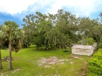 36720 EMERALDA ISLAND RD — photo 15