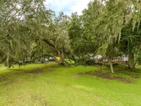 36720 EMERALDA ISLAND RD — photo 19