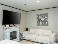 36720 EMERALDA ISLAND RD — photo 28
