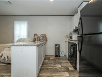 36720 EMERALDA ISLAND RD — photo 33
