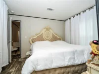 36720 EMERALDA ISLAND RD — photo 40