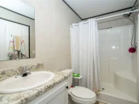 36720 EMERALDA ISLAND RD — photo 48