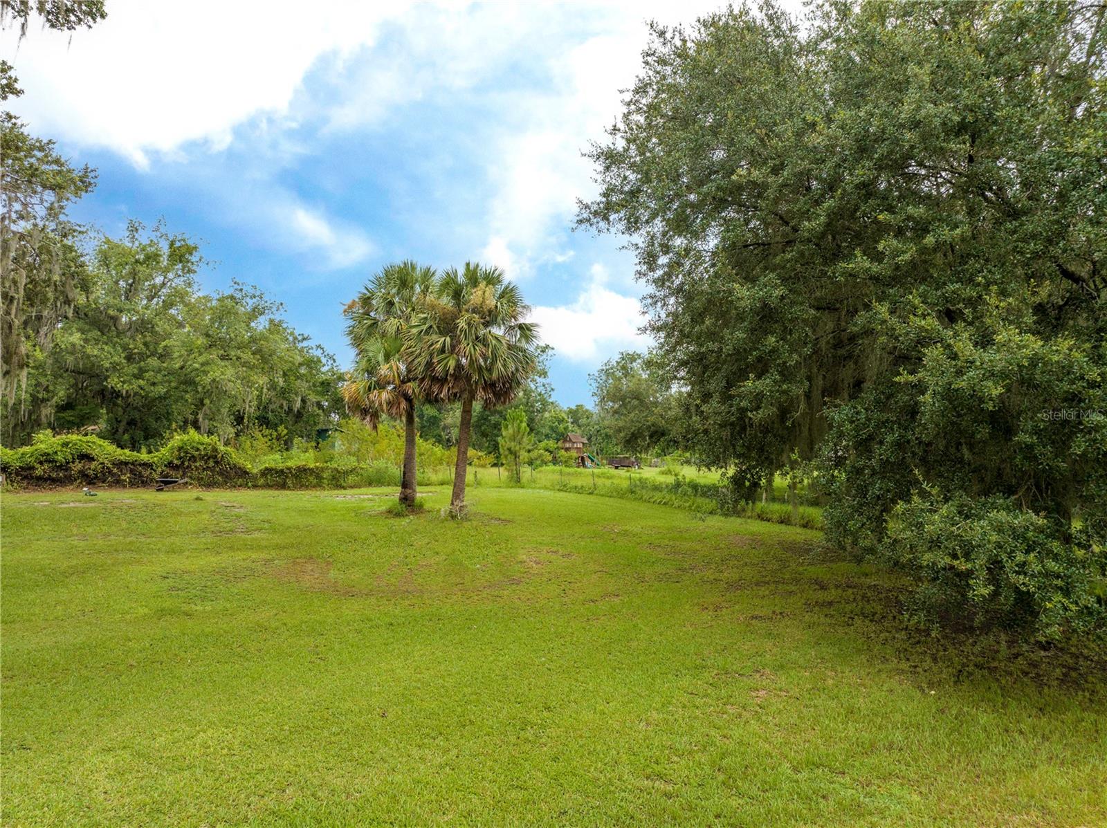 36720 EMERALDA ISLAND RD, LEESBURG, FL — photo 68