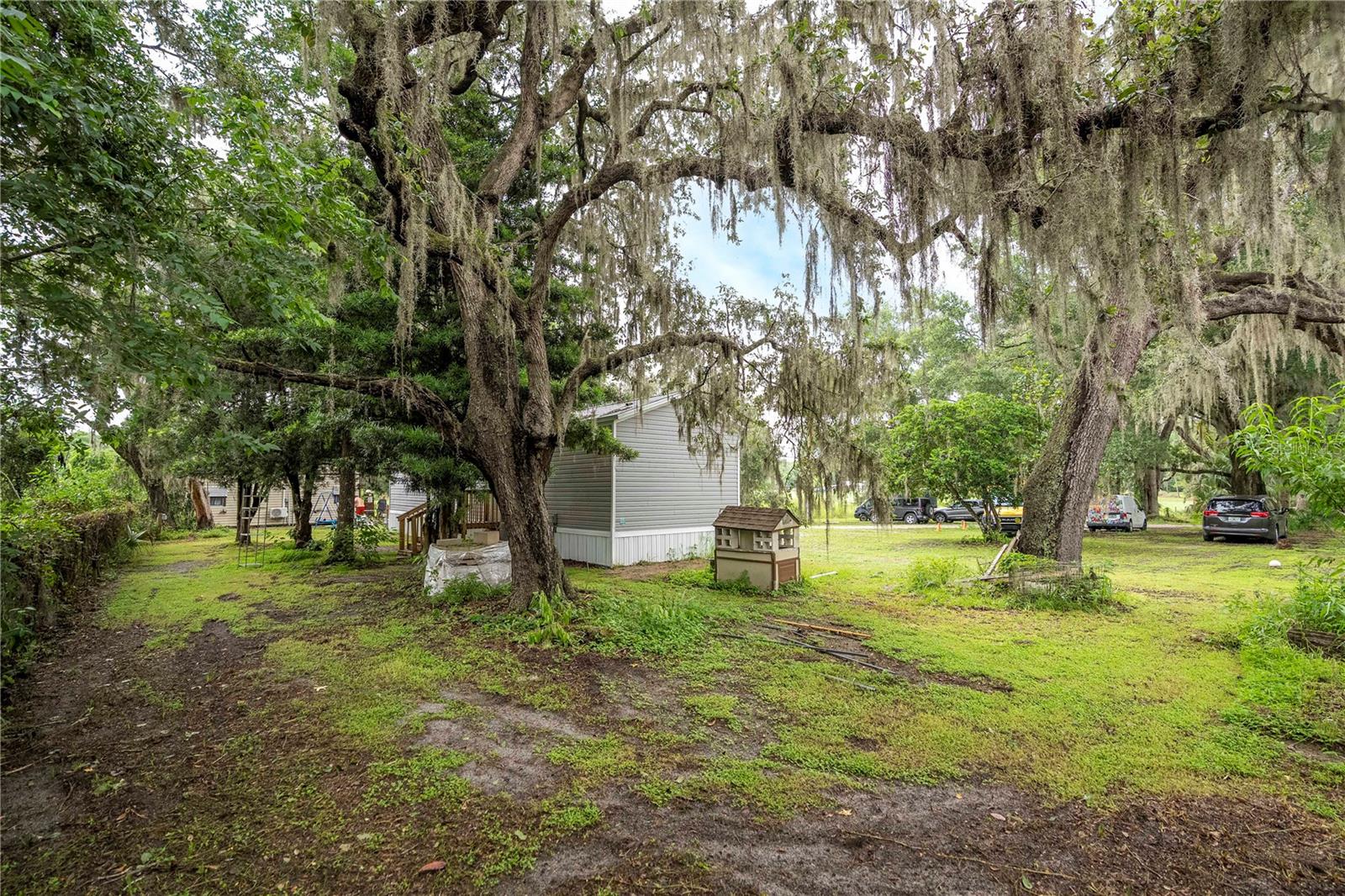 36720 EMERALDA ISLAND RD, LEESBURG, FL — photo 69