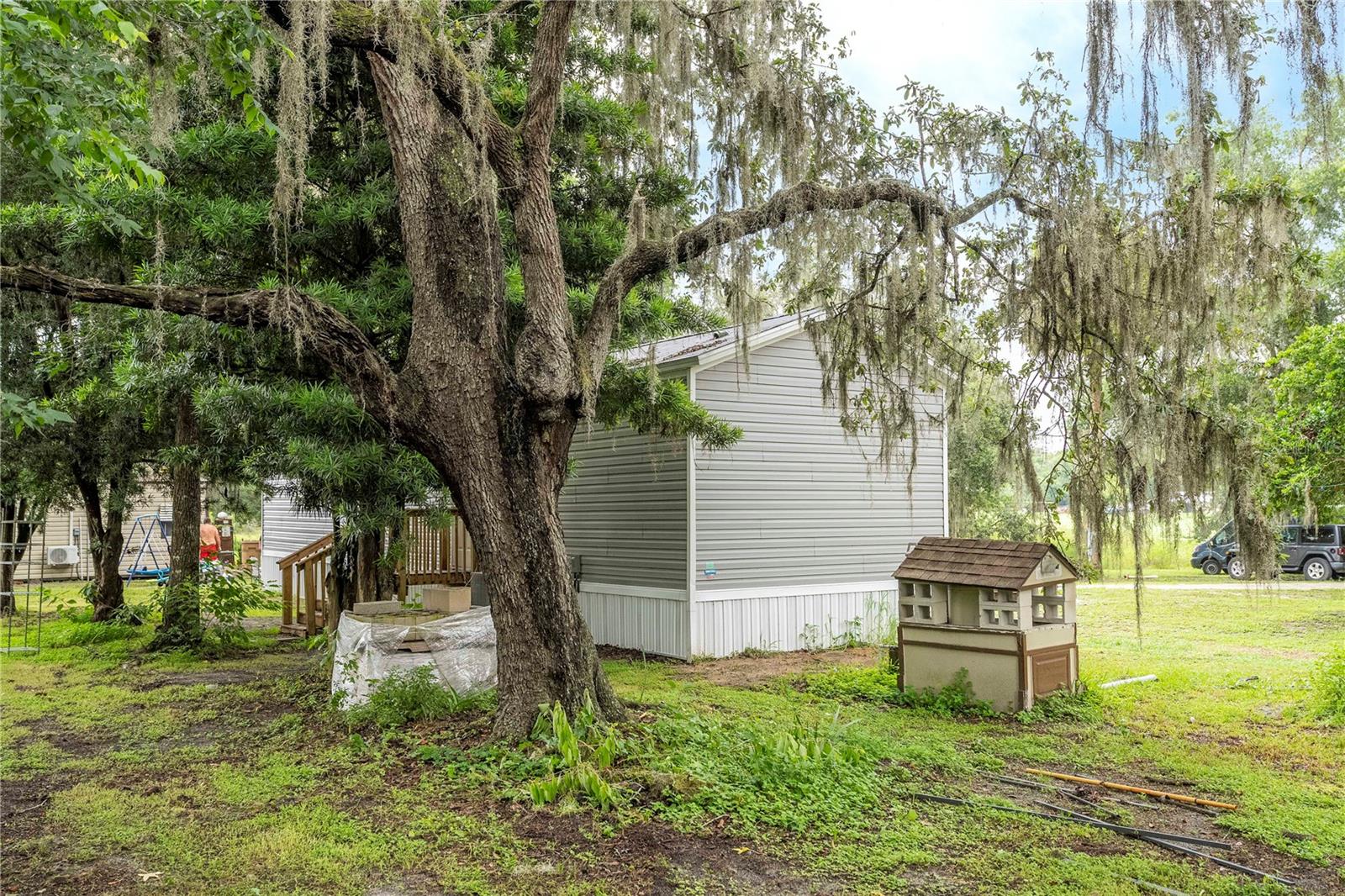 36720 EMERALDA ISLAND RD, LEESBURG, FL — photo 78