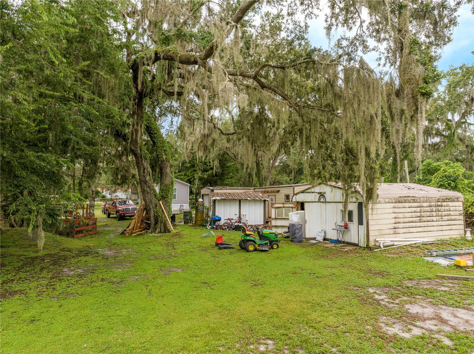 36720 EMERALDA ISLAND RD, LEESBURG, FL — photo 81