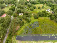 36720 EMERALDA ISLAND RD — photo 83