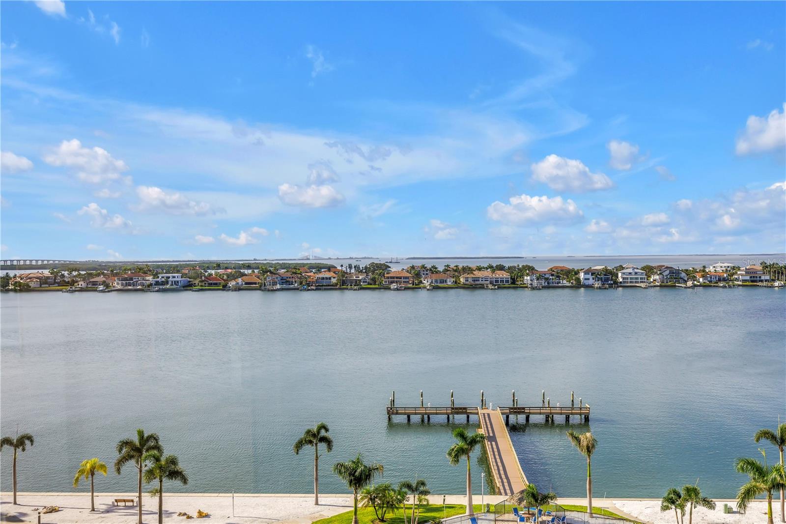 5108 BRITTANY DR S #908, ST PETERSBURG, FL — photo 2