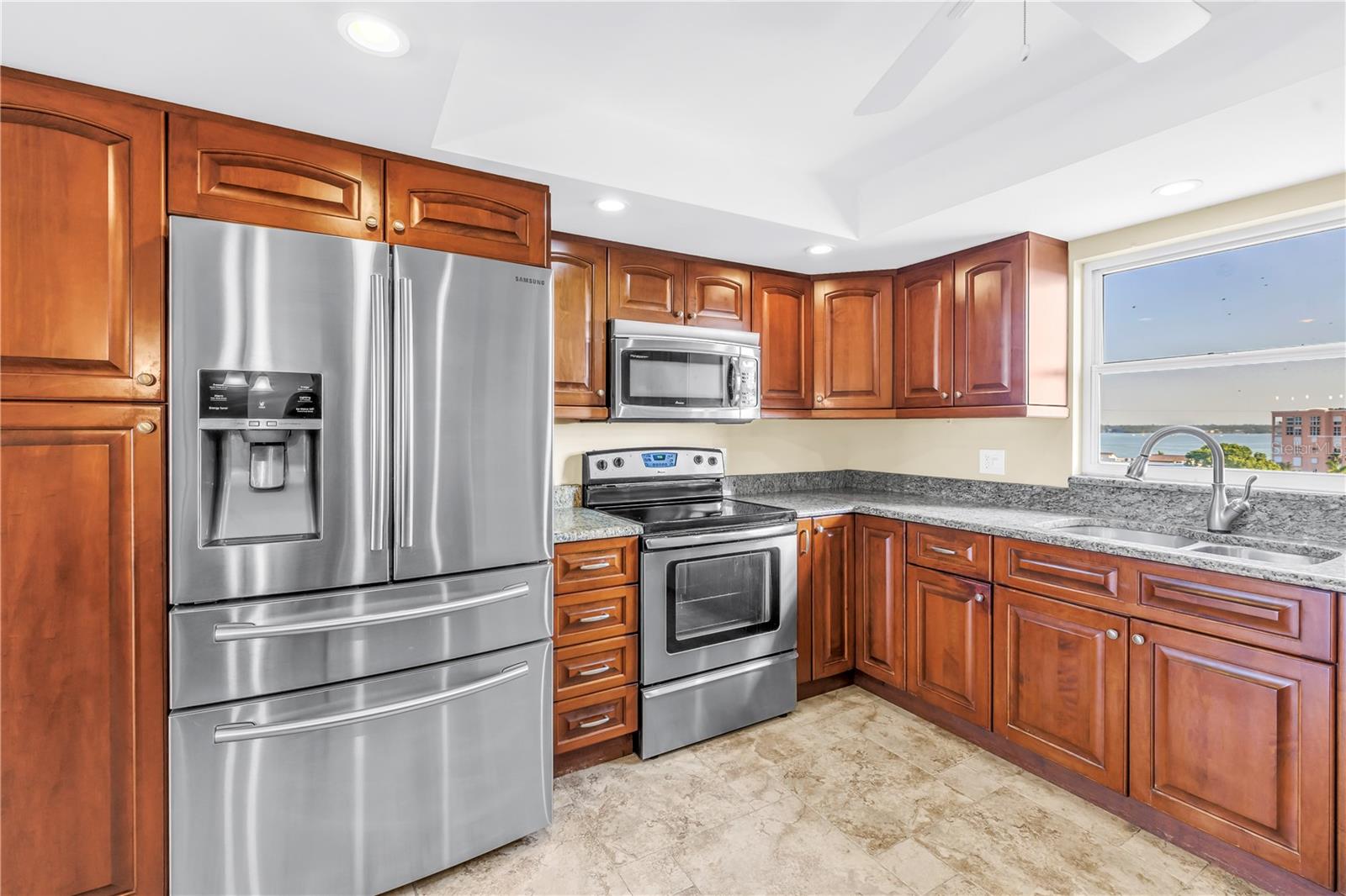 5108 BRITTANY DR S #908, ST PETERSBURG, FL — photo 4