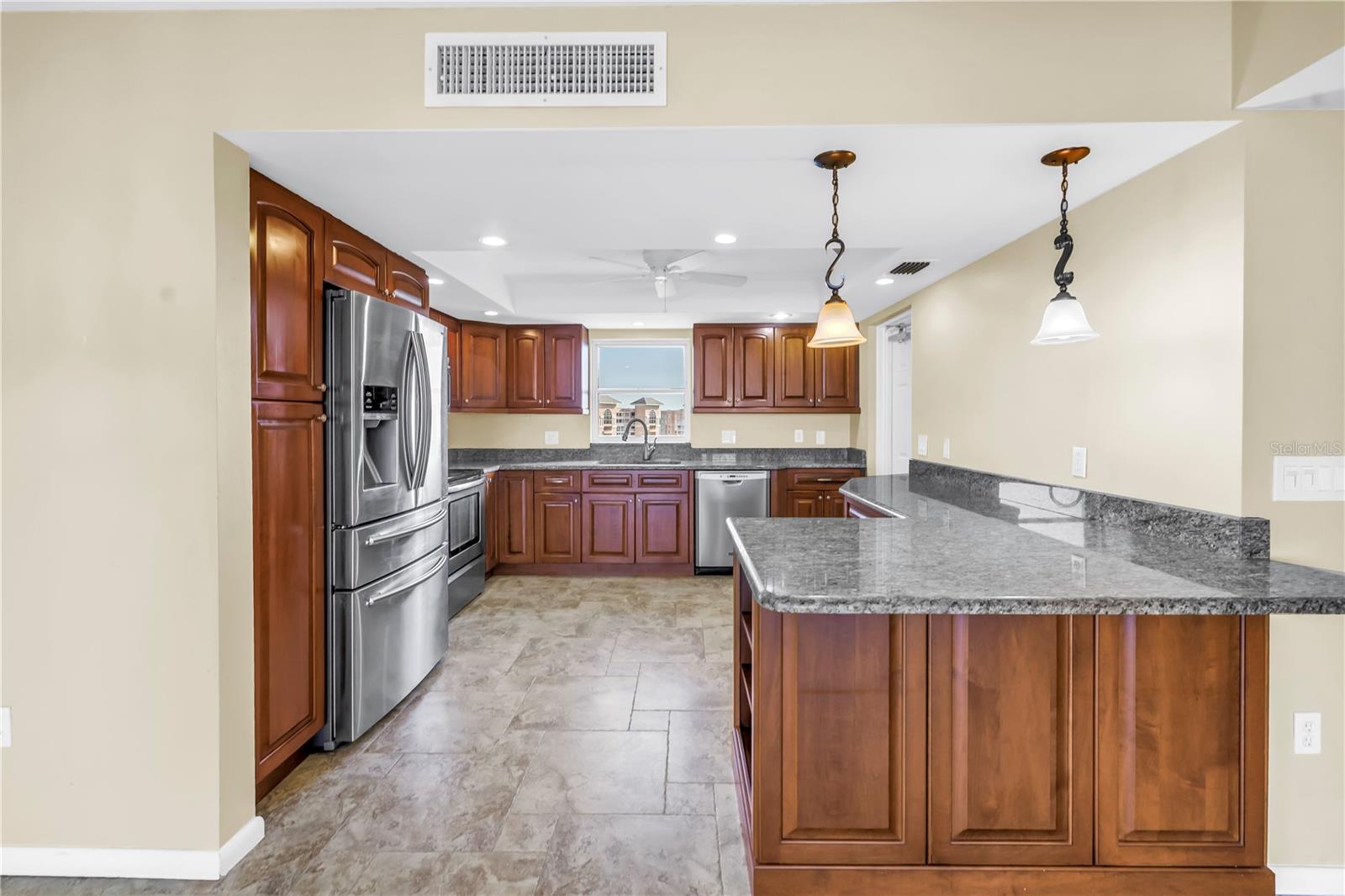 5108 BRITTANY DR S #908, ST PETERSBURG, FL — photo 5