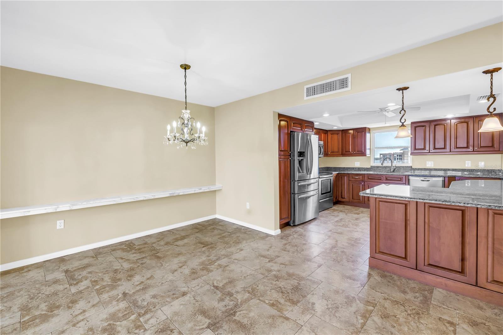 5108 BRITTANY DR S #908, ST PETERSBURG, FL — photo 6