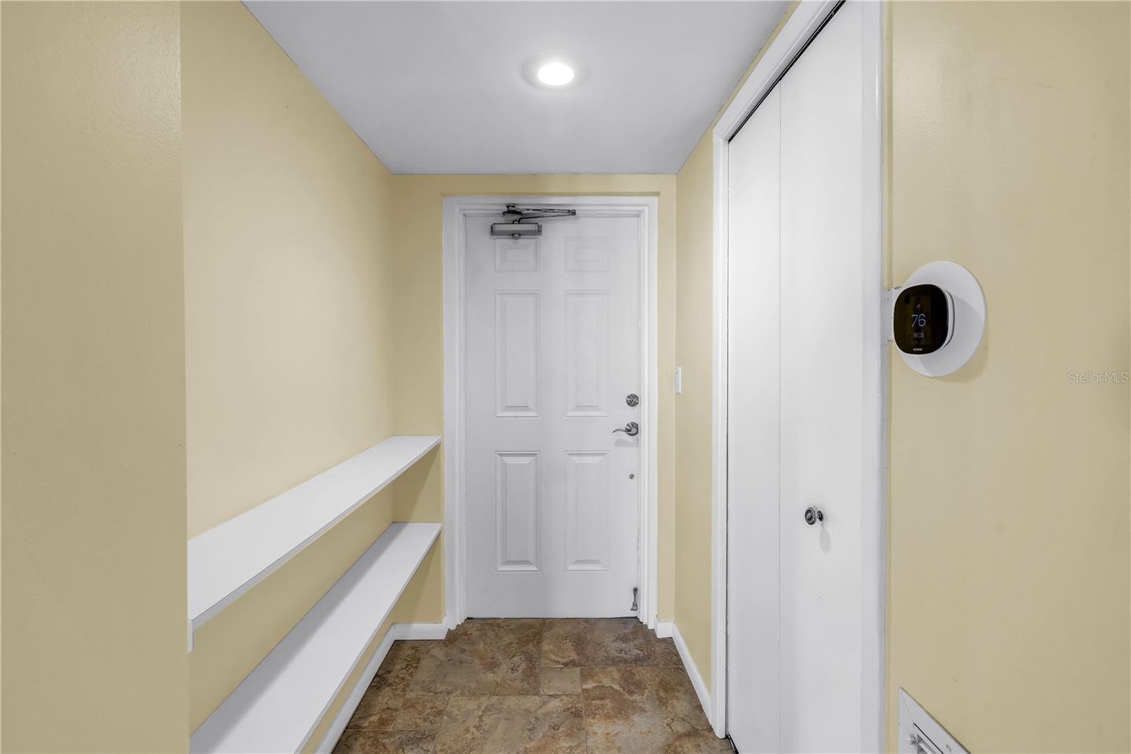 5108 BRITTANY DR S #908, ST PETERSBURG, FL — photo 10